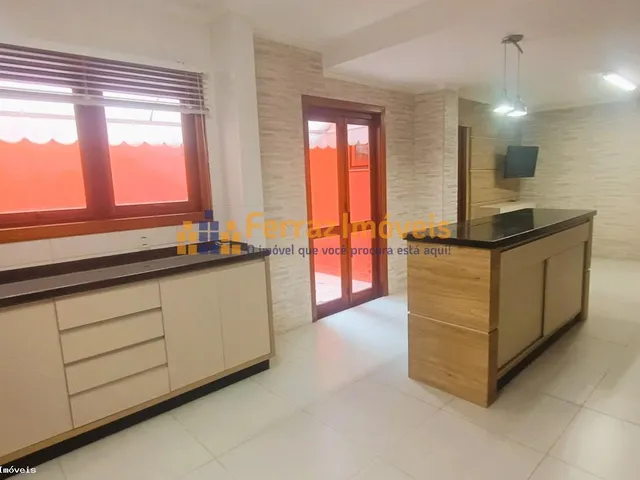 Imagem 12: Casa em Condomínio para Venda em Porto Alegre, Cristal, 4 dormitórios, 2 suítes, 4