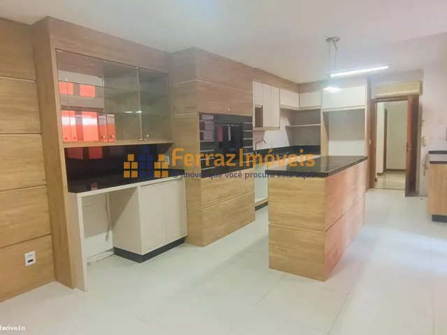 Imagem 13: Casa em Condomínio para Venda em Porto Alegre, Cristal, 4 dormitórios, 2 suítes, 4