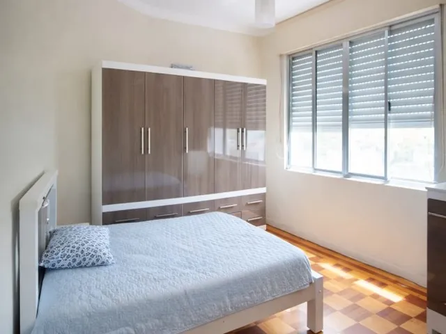 Imagem 14: Apartamento para Venda em Porto Alegre, São Geraldo, 3 Dormitórios, 2 Banheiros