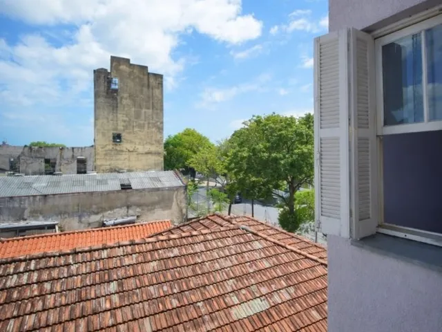 Imagem 16: Apartamento para Venda em Porto Alegre, São Geraldo, 3 Dormitórios, 2 Banheiros