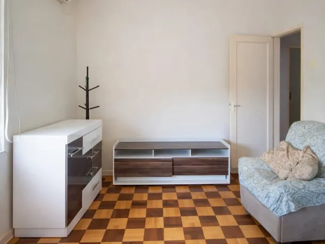 Imagem 15: Apartamento para Venda em Porto Alegre, São Geraldo, 3 Dormitórios, 2 Banheiros