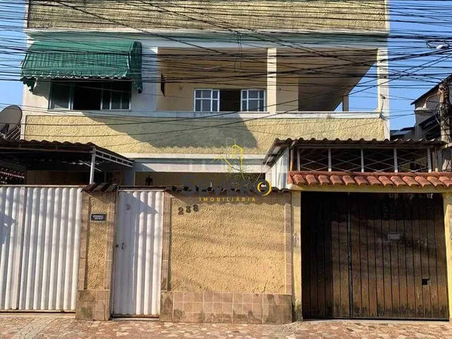Imagem: Excelente Oportunidade, Casa à venda no