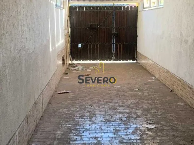 Imagem 9: Excelente Oportunidade, Casa à venda no bairro Boaçu - São Gonçalo/RJ
