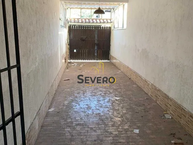 Imagem 13: Excelente Oportunidade, Casa à venda no bairro Boaçu - São Gonçalo/RJ