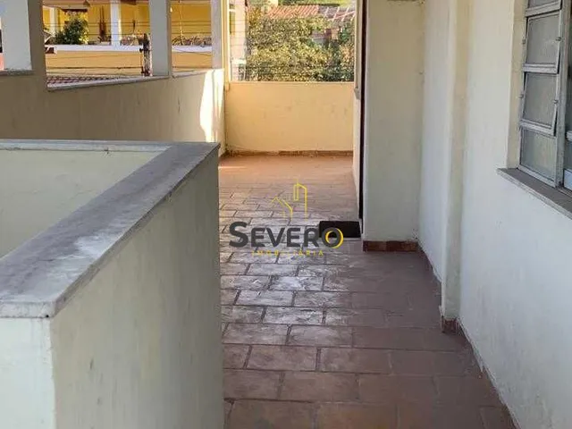 Imagem 10: Excelente Oportunidade, Casa à venda no bairro Boaçu - São Gonçalo/RJ