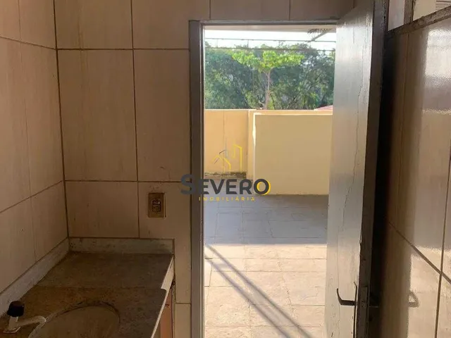 Imagem 5: Excelente Oportunidade, Casa à venda no bairro Boaçu - São Gonçalo/RJ