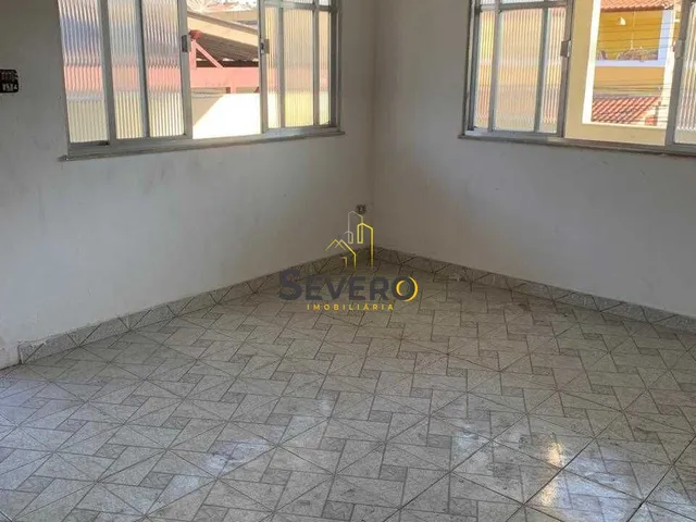 Imagem 3: Excelente Oportunidade, Casa à venda no bairro Boaçu - São Gonçalo/RJ