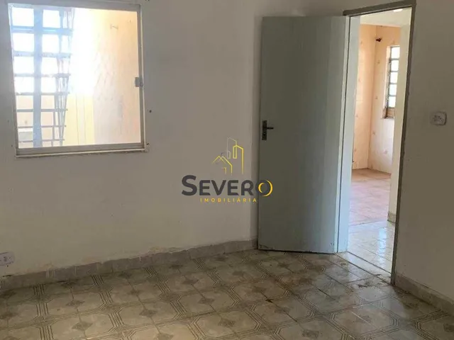 Imagem 11: Excelente Oportunidade, Casa à venda no bairro Boaçu - São Gonçalo/RJ