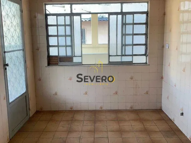 Imagem 8: Excelente Oportunidade, Casa à venda no bairro Boaçu - São Gonçalo/RJ