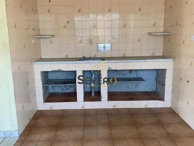 Imagem 12: Excelente Oportunidade, Casa à venda no bairro Boaçu - São Gonçalo/RJ