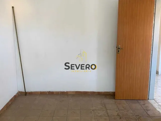 Imagem 15: Excelente Oportunidade, Casa à venda no bairro Boaçu - São Gonçalo/RJ