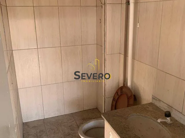 Imagem 2: Excelente Oportunidade, Casa à venda no bairro Boaçu - São Gonçalo/RJ