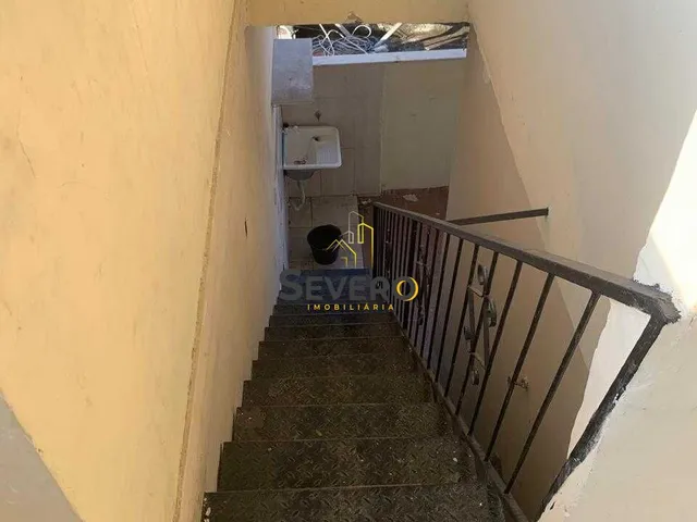 Imagem 7: Excelente Oportunidade, Casa à venda no bairro Boaçu - São Gonçalo/RJ