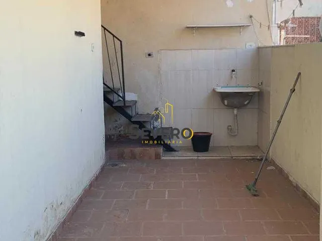 Imagem 14: Excelente Oportunidade, Casa à venda no bairro Boaçu - São Gonçalo/RJ