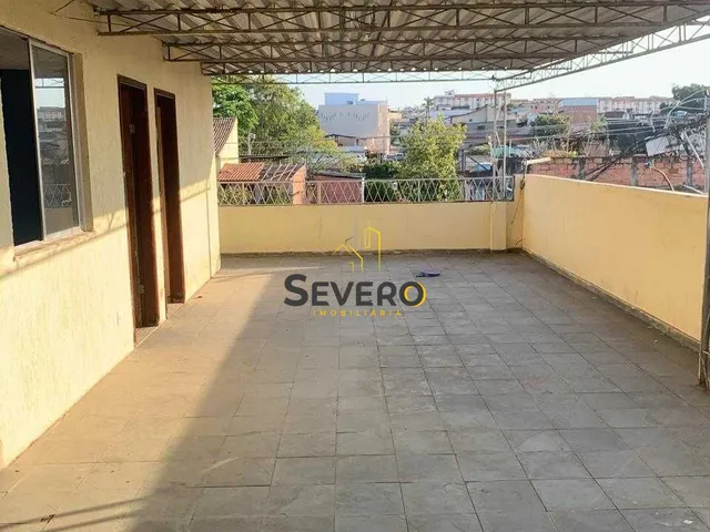 Imagem 6: Excelente Oportunidade, Casa à venda no bairro Boaçu - São Gonçalo/RJ