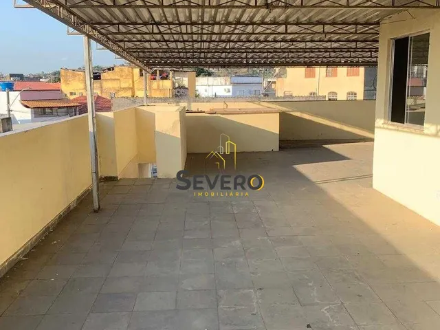 Imagem 16: Excelente Oportunidade, Casa à venda no bairro Boaçu - São Gonçalo/RJ