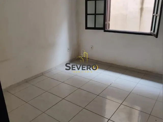 Imagem 6: Casa com Terreno Amplo de 432m² a 5 Minutos do Centro de Maricá – Bairro Caju