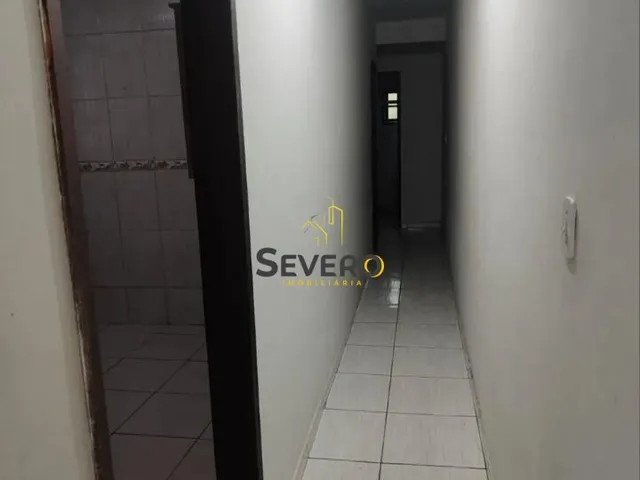 Imagem 4: Casa com Terreno Amplo de 432m² a 5 Minutos do Centro de Maricá – Bairro Caju