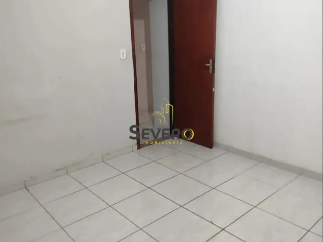 Imagem 5: Casa com Terreno Amplo de 432m² a 5 Minutos do Centro de Maricá – Bairro Caju