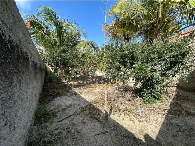 Imagem 8: Casa com Terreno Amplo de 432m² a 5 Minutos do Centro de Maricá – Bairro Caju