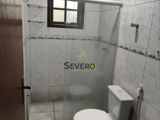 Imagem 3: Casa com Terreno Amplo de 432m² a 5 Minutos do Centro de Maricá – Bairro Caju