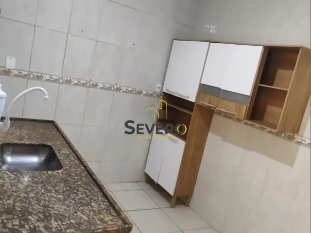 Imagem 9: Casa com Terreno Amplo de 432m² a 5 Minutos do Centro de Maricá – Bairro Caju