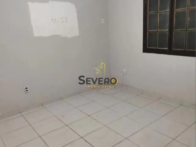 Imagem 7: Casa com Terreno Amplo de 432m² a 5 Minutos do Centro de Maricá – Bairro Caju