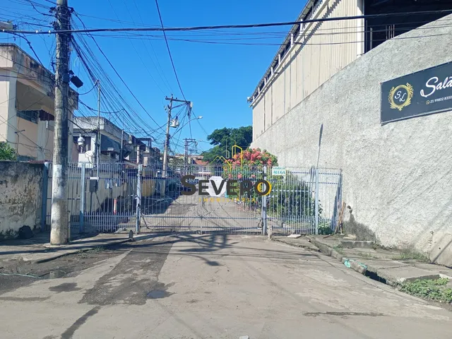 Imagem 3: Casa à venda no bairro Nova Cidade - São Gonçalo/RJ