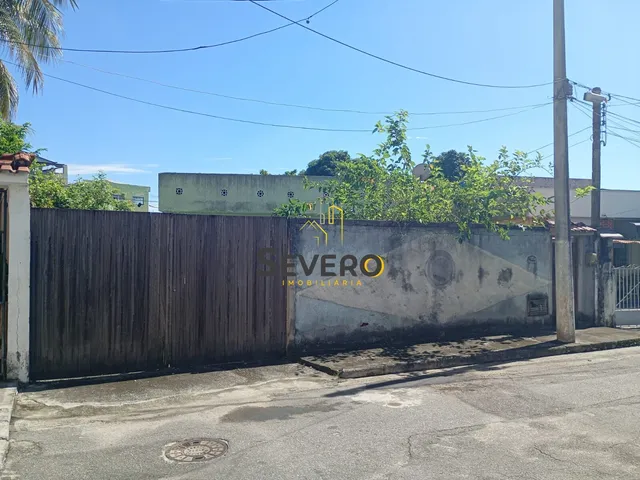 Imagem 6: Casa à venda no bairro Nova Cidade - São Gonçalo/RJ