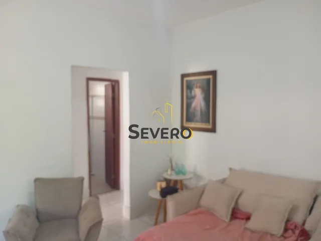 Imagem 9: Casa à venda no bairro Nova Cidade - São Gonçalo/RJ