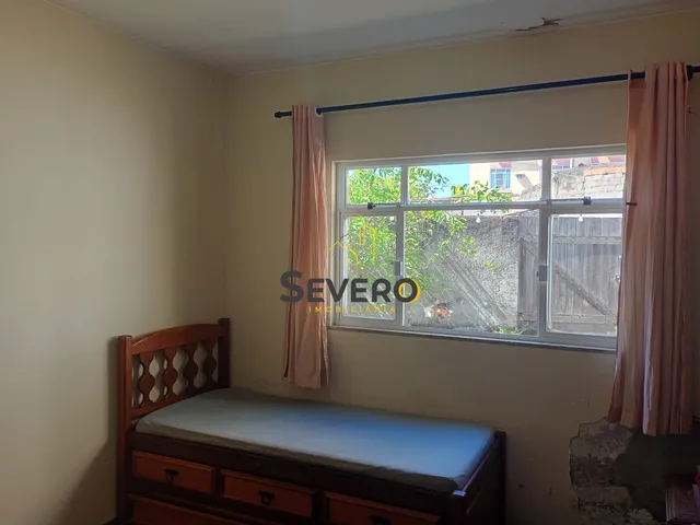 Imagem 2: Casa à venda no bairro Nova Cidade - São Gonçalo/RJ