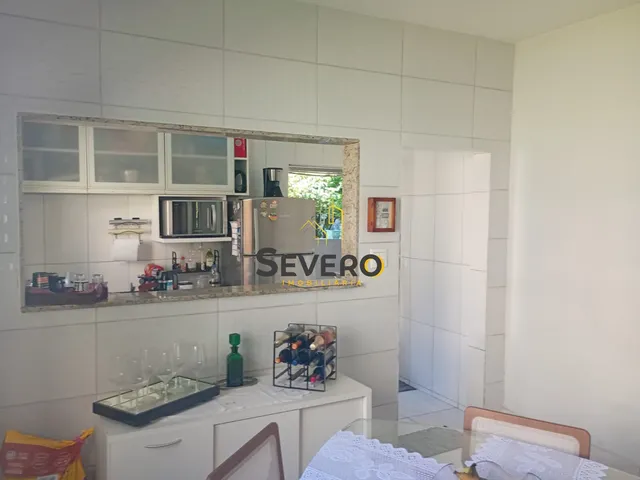 Imagem 4: Casa à venda no bairro Nova Cidade - São Gonçalo/RJ
