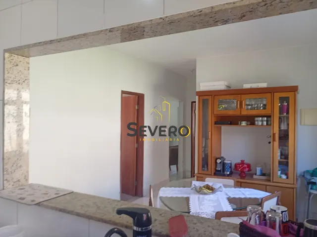 Imagem 8: Casa à venda no bairro Nova Cidade - São Gonçalo/RJ