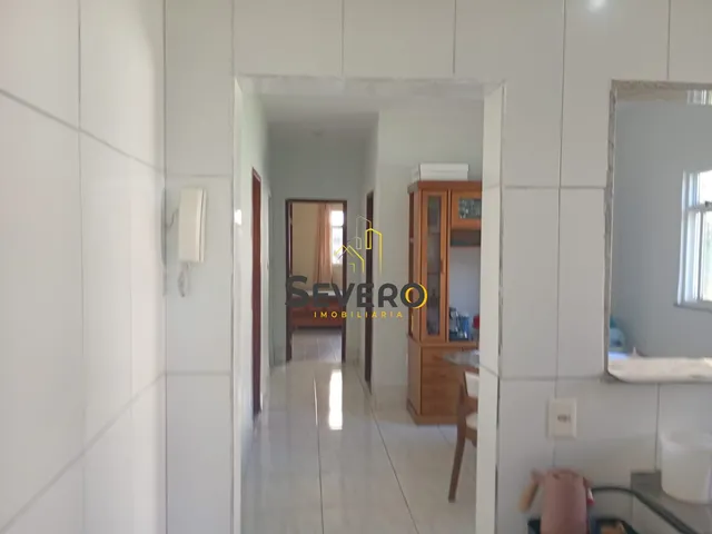 Imagem 7: Casa à venda no bairro Nova Cidade - São Gonçalo/RJ