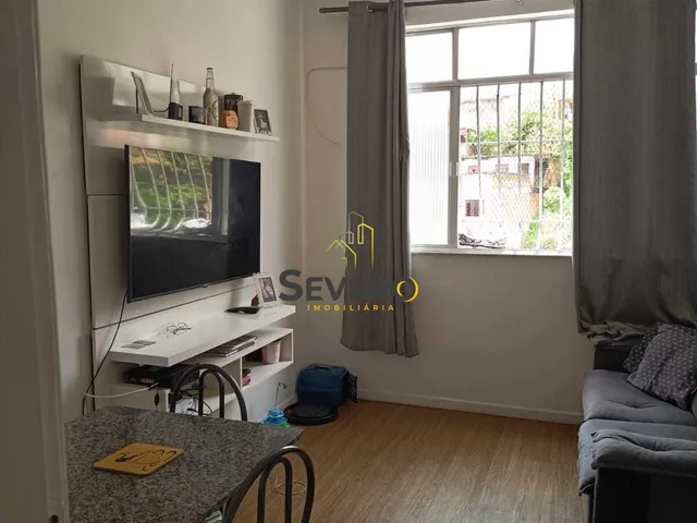 Imagem 3: Apartamento À Venda no Bairro Centro - Niterói/Rj