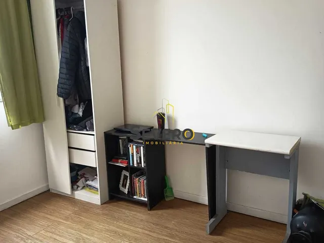 Imagem 9: Apartamento À Venda no Bairro Centro - Niterói/Rj