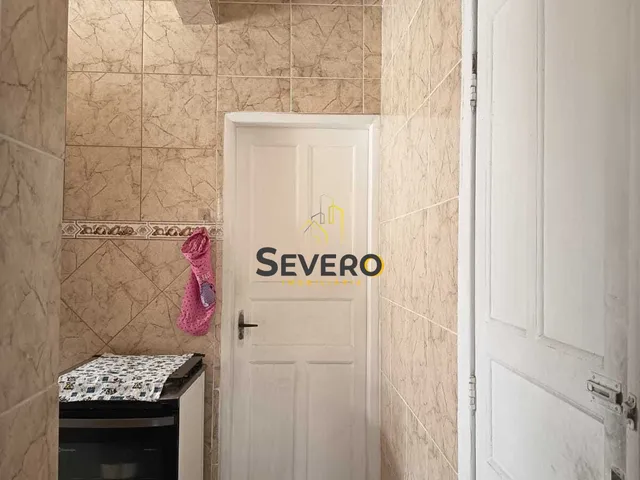 Imagem 2: Apartamento À Venda no Bairro Centro - Niterói/Rj