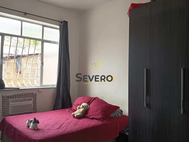 Imagem 4: Apartamento À Venda no Bairro Centro - Niterói/Rj