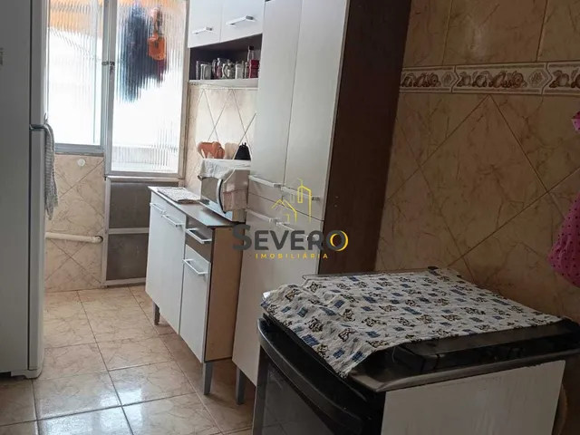 Imagem 8: Apartamento À Venda no Bairro Centro - Niterói/Rj