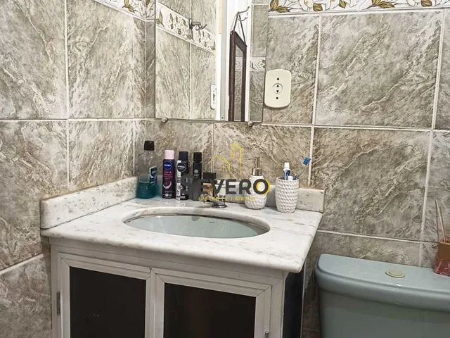 Imagem 15: Apartamento À Venda no Bairro Centro - Niterói/Rj