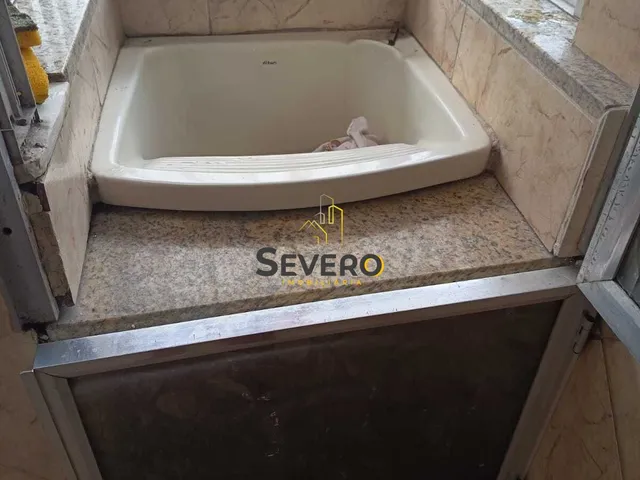 Imagem 11: Apartamento À Venda no Bairro Centro - Niterói/Rj