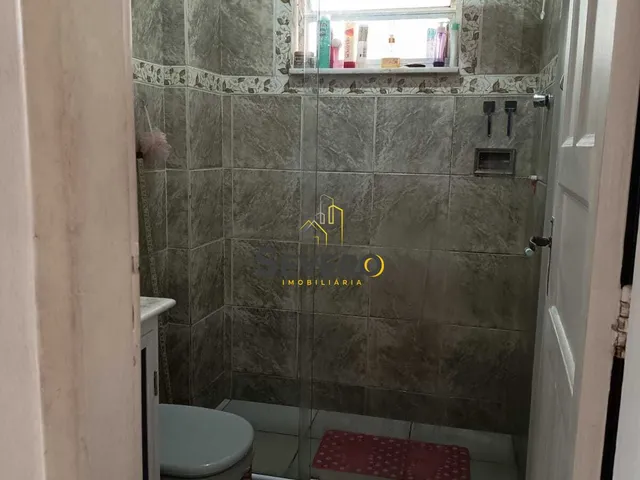 Imagem 13: Apartamento À Venda no Bairro Centro - Niterói/Rj