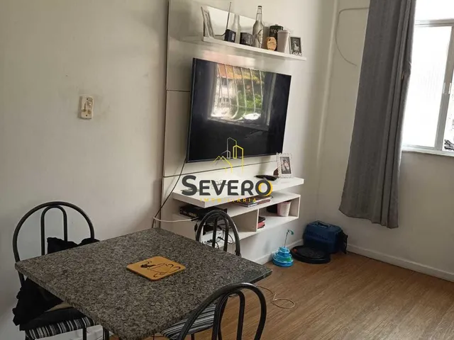 Imagem 16: Apartamento À Venda no Bairro Centro - Niterói/Rj