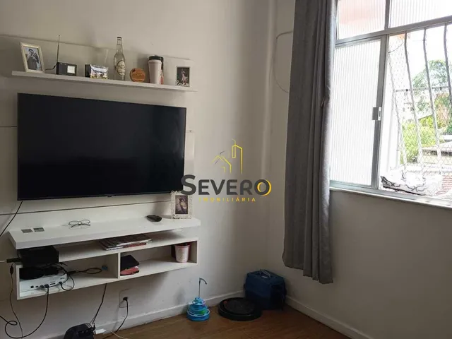 Imagem 5: Apartamento À Venda no Bairro Centro - Niterói/Rj