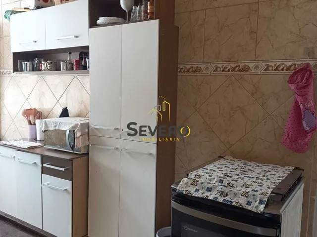Imagem 14: Apartamento À Venda no Bairro Centro - Niterói/Rj
