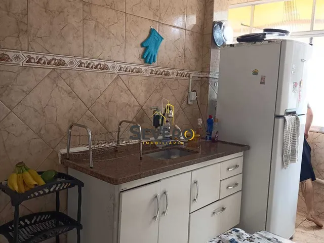 Imagem 10: Apartamento À Venda no Bairro Centro - Niterói/Rj