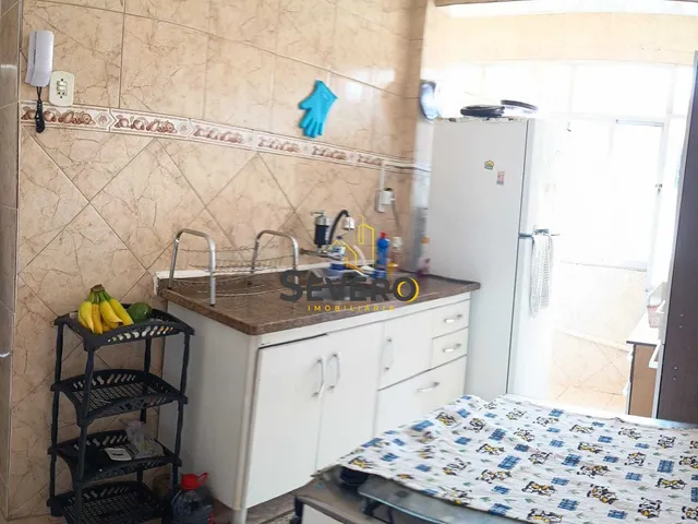 Imagem 12: Apartamento À Venda no Bairro Centro - Niterói/Rj