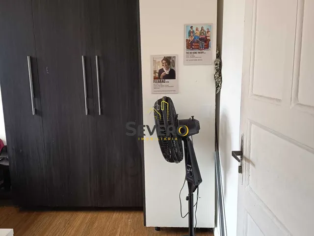 Imagem 6: Apartamento À Venda no Bairro Centro - Niterói/Rj