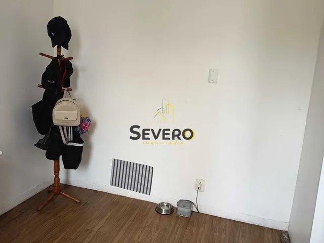 Imagem 7: Apartamento À Venda no Bairro Centro - Niterói/Rj
