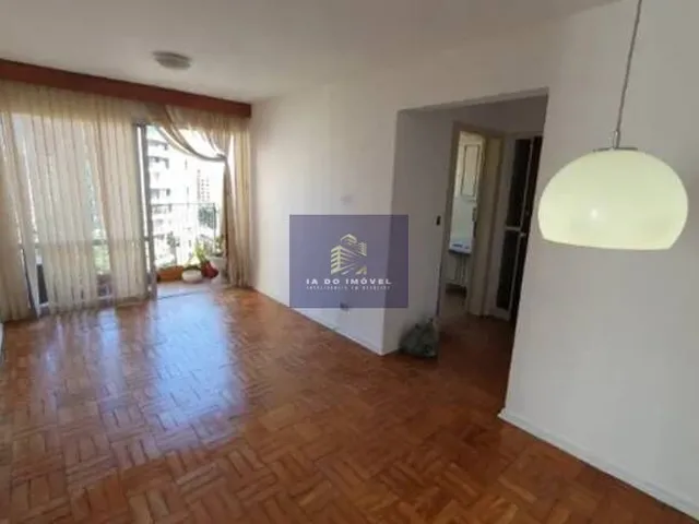 Imagem: Apartamento para vender na Vila Mascote!!!!